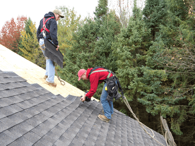 About Siding Replacement LLC Spofford, NH